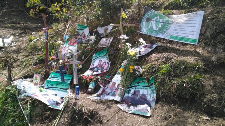 homenajechapecoense 12