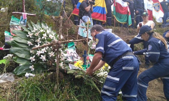 homenajechapecoense-13
