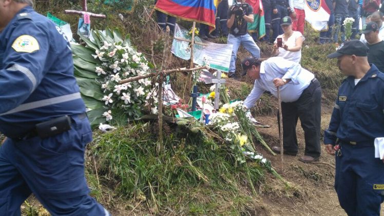 homenajechapecoense 14