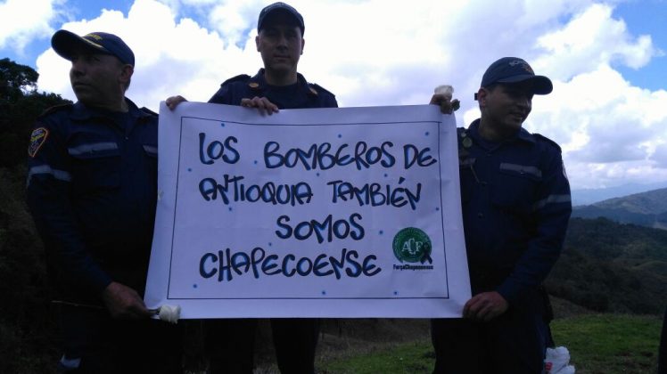 homenajechapecoense 15