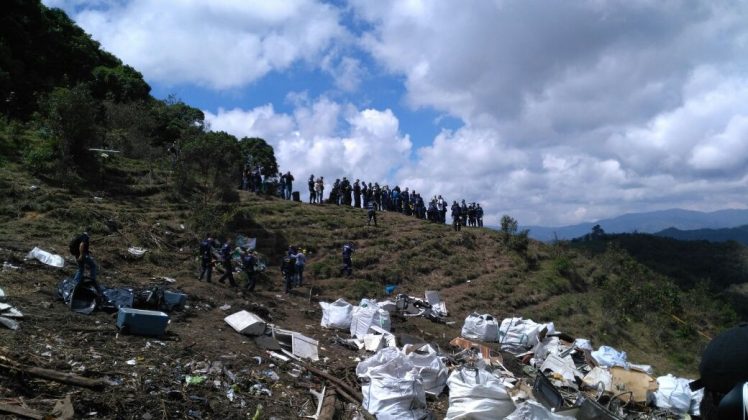 homenajechapecoense 3