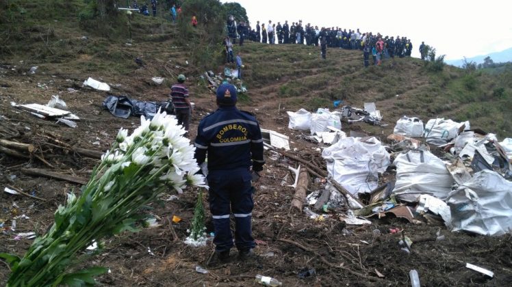 homenajechapecoense 4