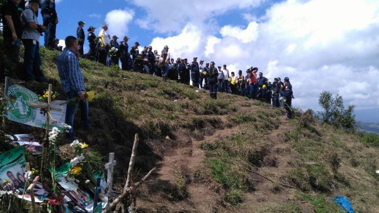 homenajechapecoense 5