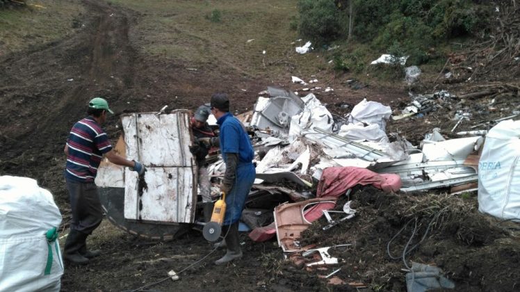 homenajechapecoense 6