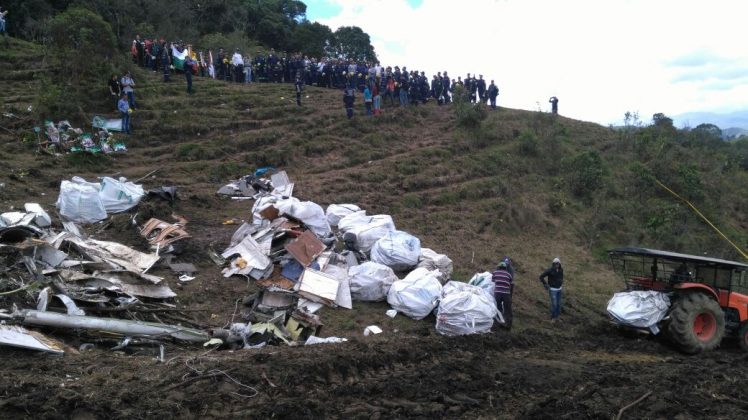 homenajechapecoense 7