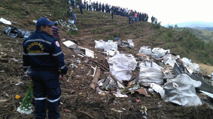homenajechapecoense 8