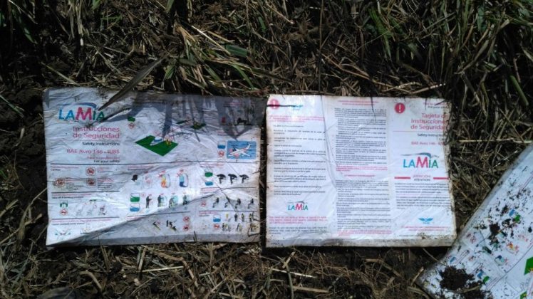 homenajechapecoense 9