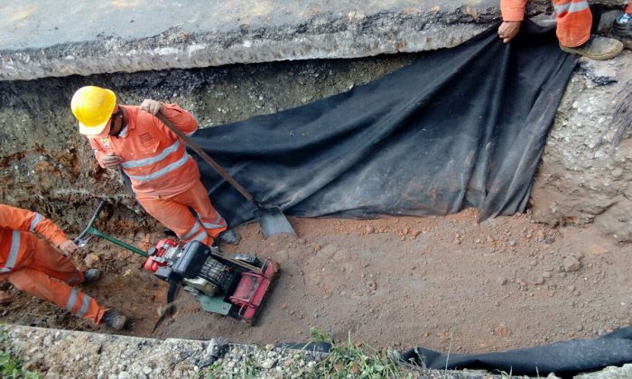 reparacionlaspalmas1