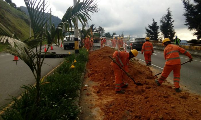 reparacionlaspalmas2