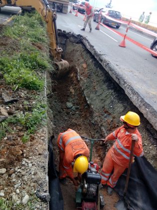 reparacionlaspalmas3