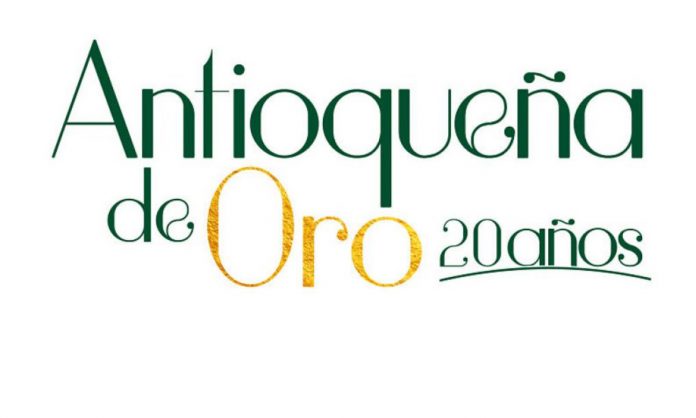 antioquena-web