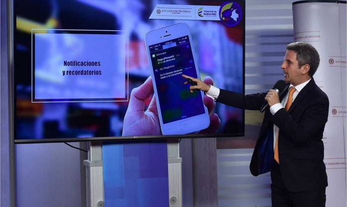 aplicacion-presidencial-16-02-17