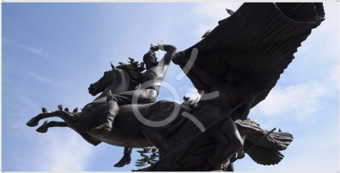 estatua-jose-maria-cordova-rionegro-web