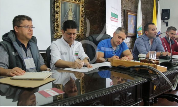 sec-de-productividad-web