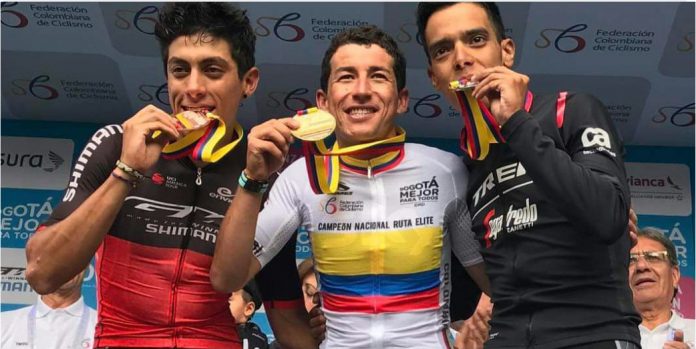 sergio-luis-henao-web