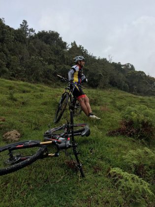 WhatsApp Image 2017 02 04 at 2.55.39 PM 1