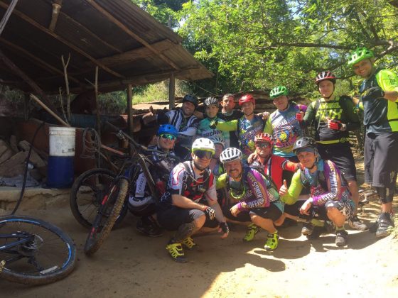 WhatsApp Image 2017 02 04 at 2.59.25 PM 1