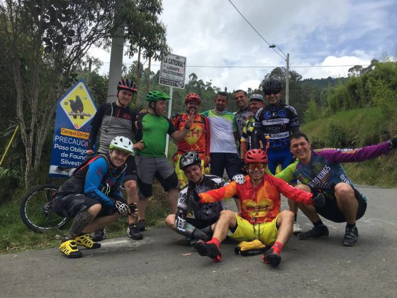 WhatsApp Image 2017 02 04 at 2.59.27 PM 1