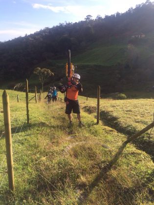 WhatsApp Image 2017 02 04 at 2.59.28 PM 1