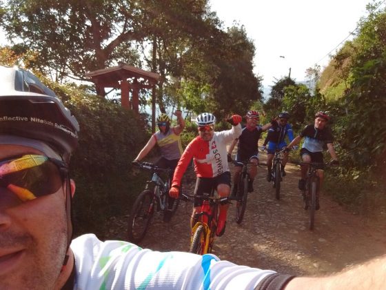 WhatsApp Image 2017 02 04 at 3.00.44 PM 1 1