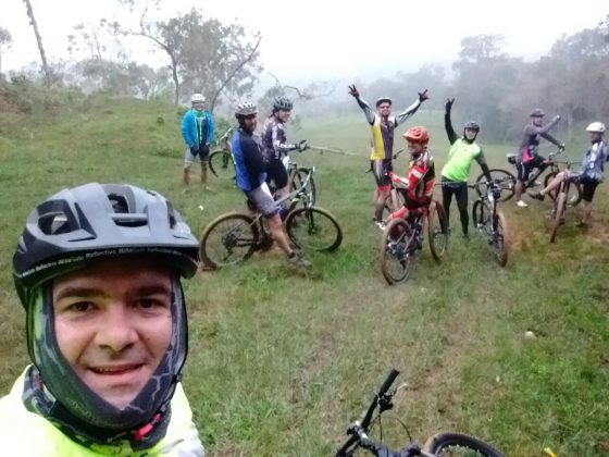 WhatsApp Image 2017 02 04 at 3.00.44 PM 2