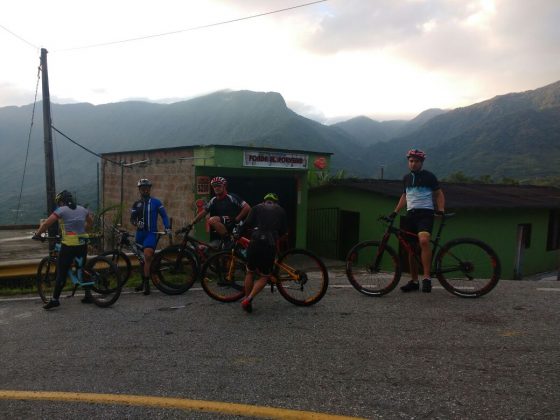 WhatsApp Image 2017 02 04 at 3.00.44 PM 3