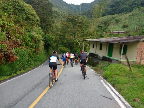 WhatsApp Image 2017 02 04 at 3.00.45 PM 1