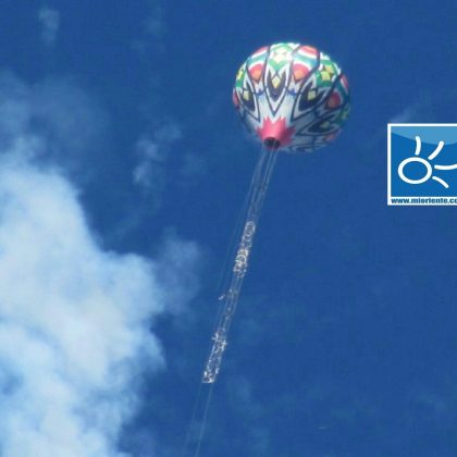 WhatsApp Image 2017 02 05 at 11.17.34 AM