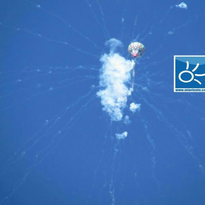 WhatsApp Image 2017 02 05 at 11.17.35 AM 1