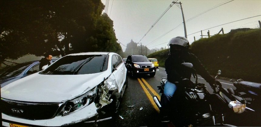 WhatsApp Image 2017 02 17 at 11.34.23 AM