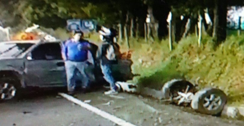 WhatsApp Image 2017 02 17 at 11.34.24 AM