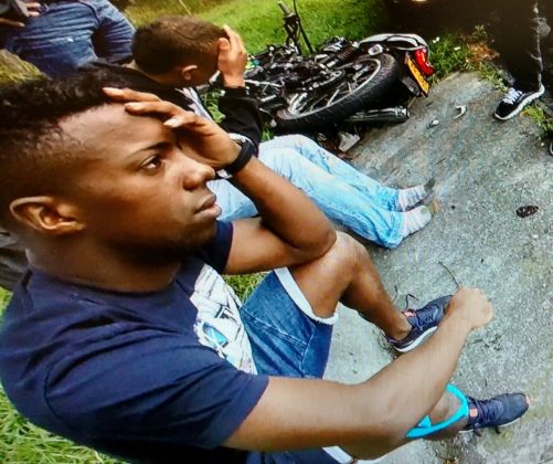 WhatsApp Image 2017 02 17 at 11.34.25 AM