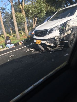 WhatsApp Image 2017 02 17 at 11.36.34 AM