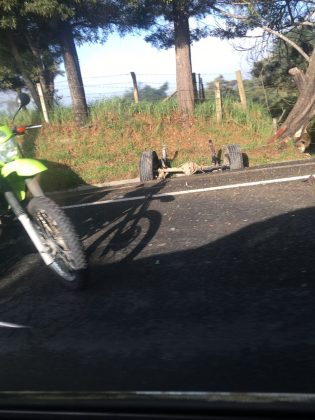 WhatsApp Image 2017 02 17 at 11.36.47 AM 1