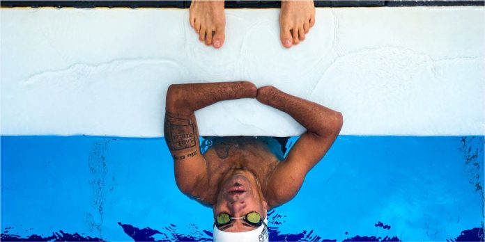 antonio-y-la-guerra-largo