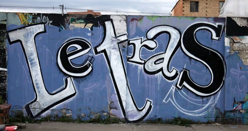 10505291 10203315061769915 2569069611124987844 n