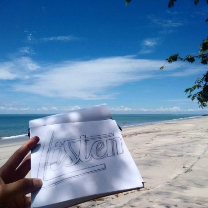 14368698 10209045479866786 7695499275227262180 n