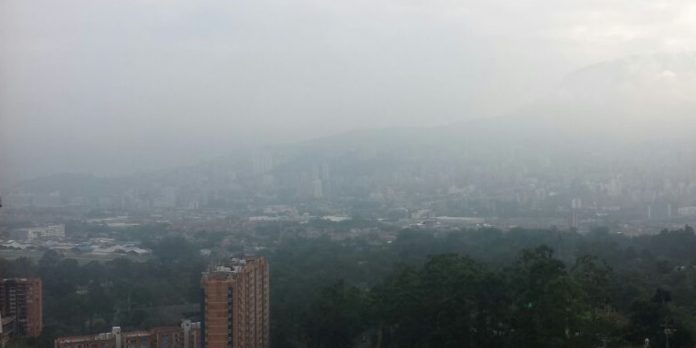 contaminacion-medellin-28-de-febrero-de-2017-publimetro-1200x600