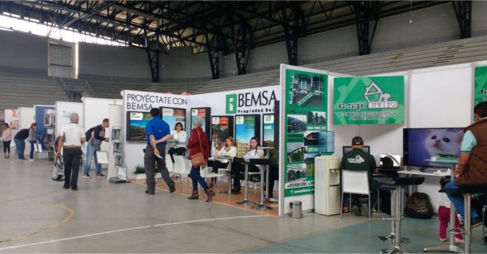 formato-titulares-modif