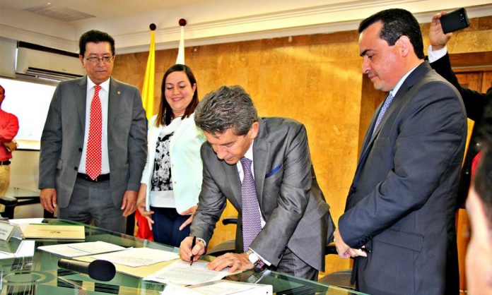 gobernacion-sigue-apostando-a-la-pavimentacion-de-vias-terciarias