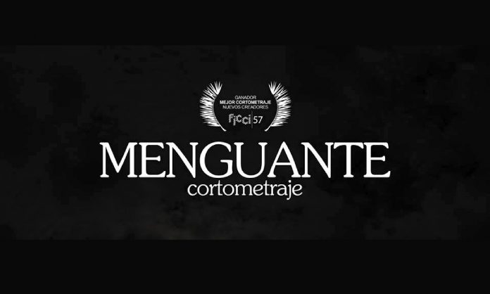 menguante-01