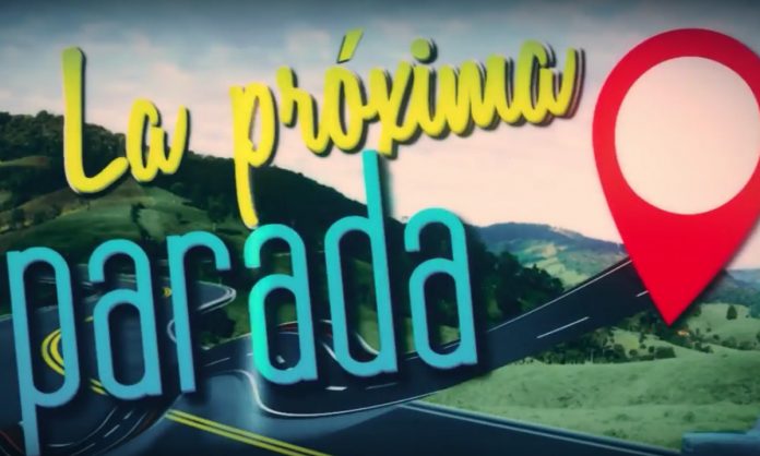 proxima-parada