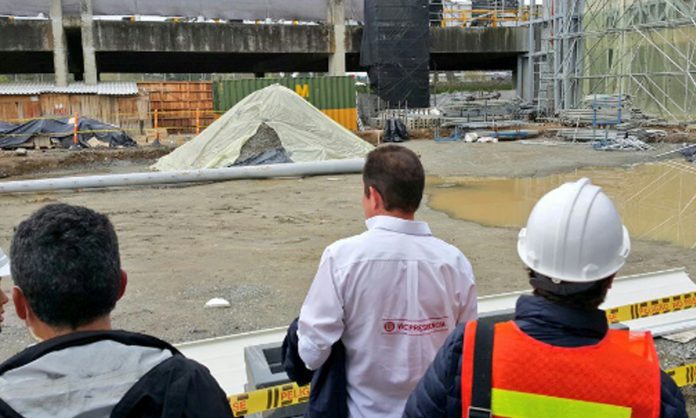 vargas-lleras-aeropuerto