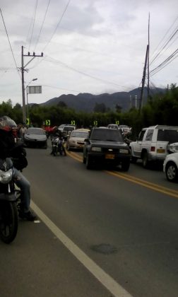 WhatsApp Image 2017 03 10 at 5.01.49 PM