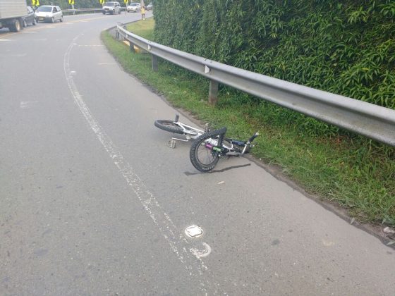 WhatsApp Image 2017 03 10 at 5.17.13 PM