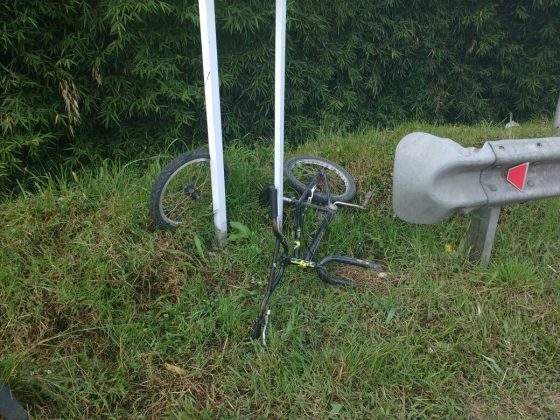 WhatsApp Image 2017 03 10 at 5.17.14 PM 1