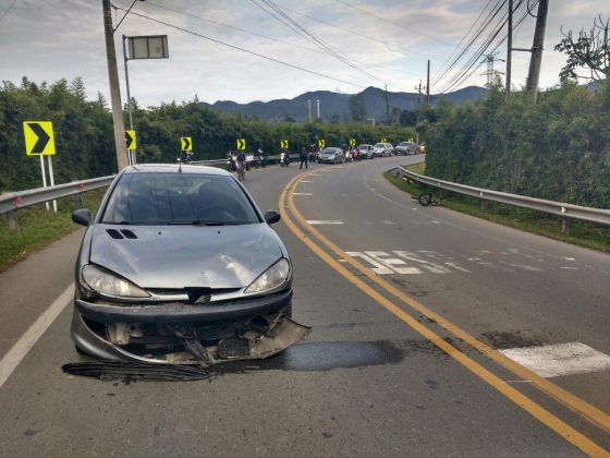 WhatsApp Image 2017 03 10 at 5.17.14 PM