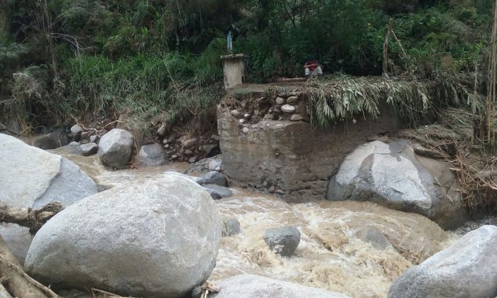 WhatsApp Image 2017 03 21 at 16.49.46 1