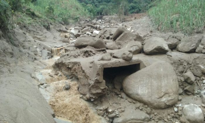 WhatsApp Image 2017 03 21 at 16.49.47 1