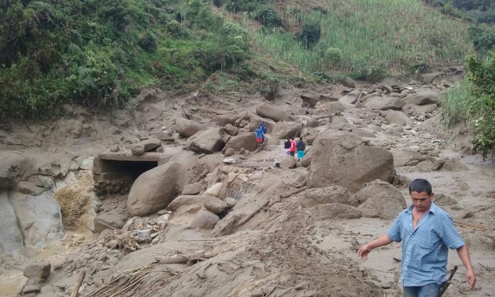 WhatsApp Image 2017 03 21 at 16.49.47